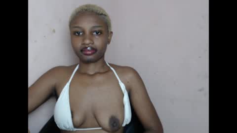 Snapshot of teasexkitty chatting on May 31, 2026, 12:08 am teasexkitty online show from May 31, 2026, 12:08 am