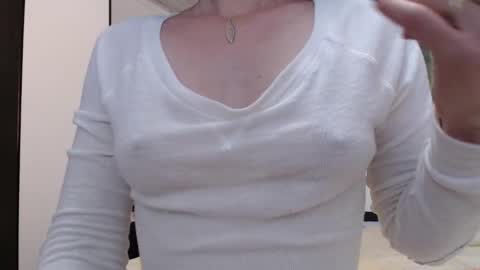 ALICIA--- online show from February 3, 2025, 11:42 am