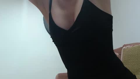 ALICIA--- online show from February 3, 2026, 8:30 am