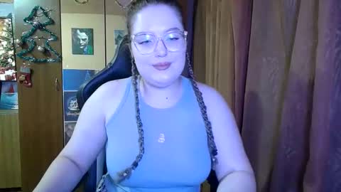 Teasing Dora online show from December 20, 2025, 12:51 am