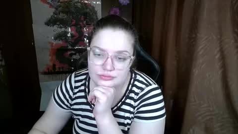 Teasing Dora online show from March 19, 2026, 5:55 am