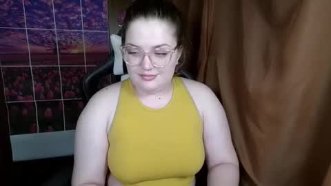 Teasing Dora online show from May 25, 2026, 12:49 am