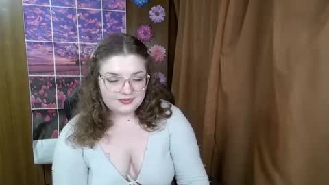 Teasing Dora online show from May 30, 2026, 8:28 pm