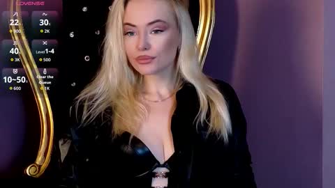 teasingjulianna online show from September 27, 2025, 12:54 pm