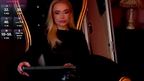 teasingjulianna online show from November 11, 2025, 10:32 pm