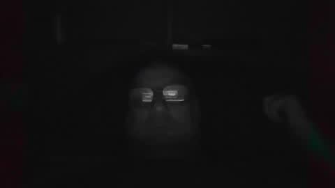 Mark online show from November 5, 2025, 7:41 am