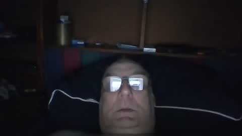 Mark online show from November 11, 2025, 10:26 am