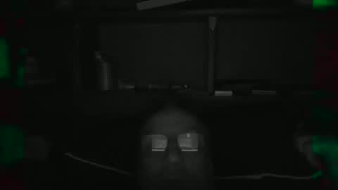 Mark online show from November 26, 2025, 8:15 am