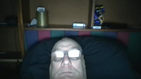 Mark online show from February 24, 2026, 8:34 am