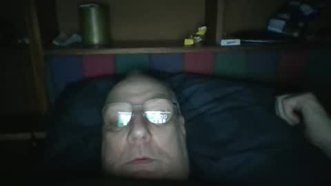 Mark online show from March 27, 2026, 8:59 am