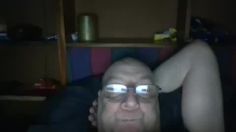 Mark online show from March 31, 2026, 8:04 am