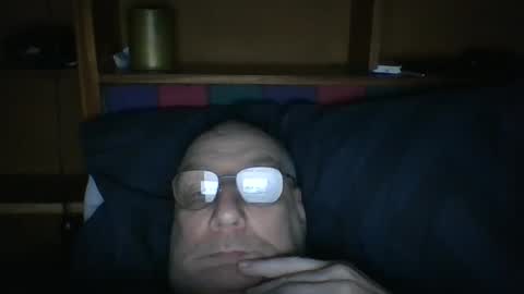 Mark online show from April 11, 2026, 9:46 am