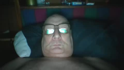 Mark online show from May 31, 2026, 6:53 am