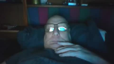 Mark online show from June 1, 2026, 7:32 am