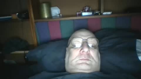 Mark online show from June 3, 2026, 7:11 am