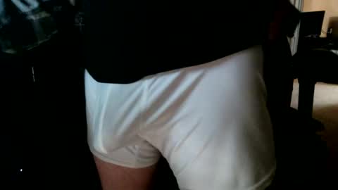 Snapshot of techloot chatting on December 30, 2024, 12:22 am techloot online show from December 30, 2024, 12:22 am