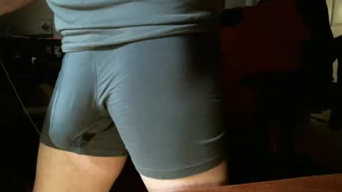 Snapshot of techloot chatting on November 7, 2025, 12:43 am techloot online show from November 7, 2025, 12:43 am