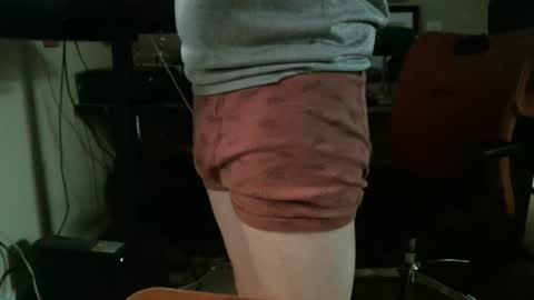 Snapshot of techloot chatting on November 18, 2025, 12:49 am techloot online show from November 18, 2025, 12:49 am