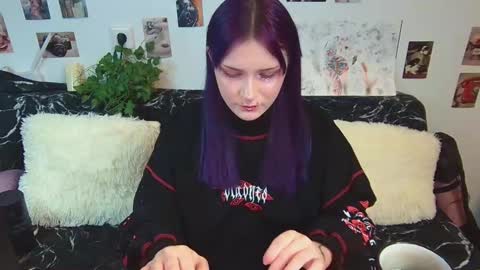 technical_face_powder_error online show from November 8, 2025, 11:21 am