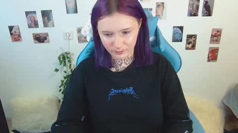 technical_face_powder_error online show from November 17, 2025, 11:38 am