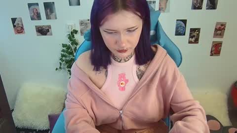 technical_face_powder_error online show from November 19, 2025, 10:48 am