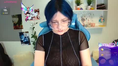 technical_face_powder_error online show from February 18, 2026, 1:51 pm