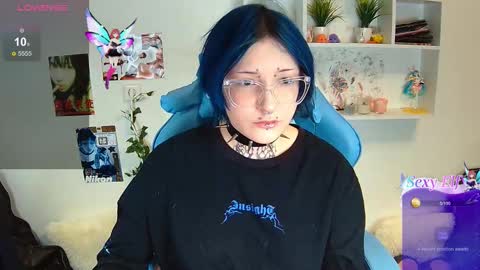 technical_face_powder_error online show from February 23, 2026, 3:53 pm