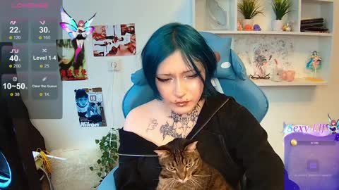 technical_face_powder_error online show from April 6, 2026, 11:44 am