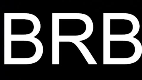 Charlee He online show from February 3, 2026, 6:22 am