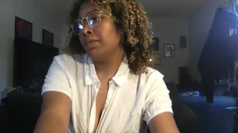 technogoddessxxx online show from January 15, 2026, 7:28 pm