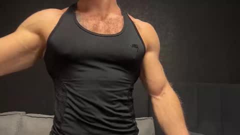 Andy Psy online show from February 3, 2026, 5:49 am