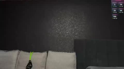 Andy Psy online show from February 18, 2026, 5:47 am