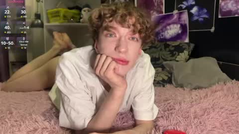 Alice     online show from April 5, 2026, 11:13 pm