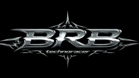 Snapshot of technoracer chatting on July 28, 2026, 4:39 pm Alice online show from July 28, 2026, 4:39 pm
