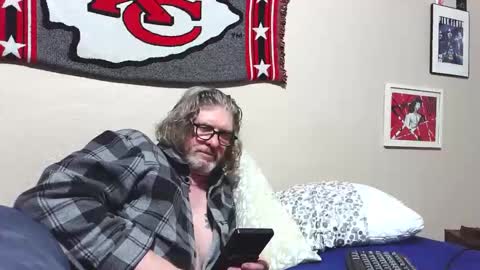 Snapshot of technosex14 chatting on May 29, 2026, 3:04 am technosex14 online show from May 29, 2026, 3:04 am