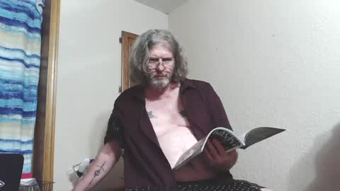 technosex14 online show from June 22, 2026, 12:13 am