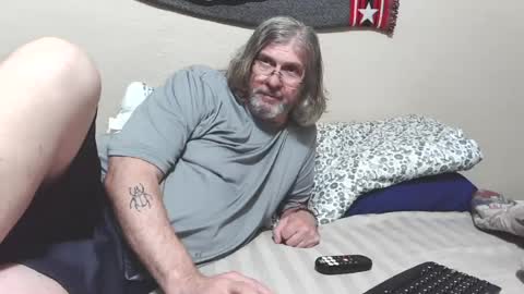 technosex14 online show from June 24, 2026, 1:48 am
