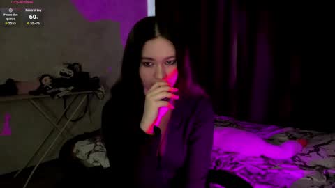 Im Techa 3 feet 24 cm height 170 online show from April 16, 2026, 9:43 am