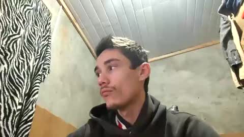 tecnicogatu online show from September 9, 2025, 12:32 am