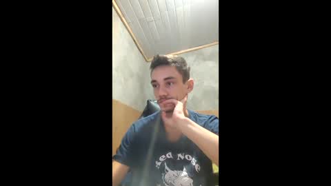 tecnicogatu online show from February 22, 2026, 5:51 am