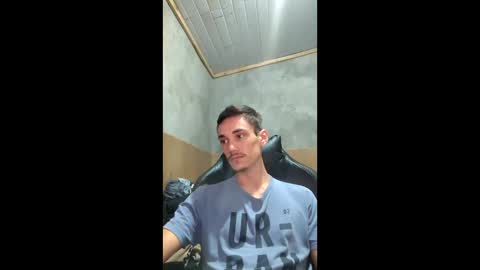 tecnicogatu online show from February 25, 2026, 5:39 am