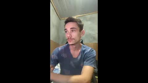 tecnicogatu online show from March 1, 2026, 5:53 am