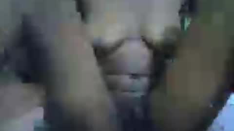 Snapshot of tecrarue chatting on July 30, 2026, 8:02 am tecrarue online show from July 30, 2026, 8:02 am
