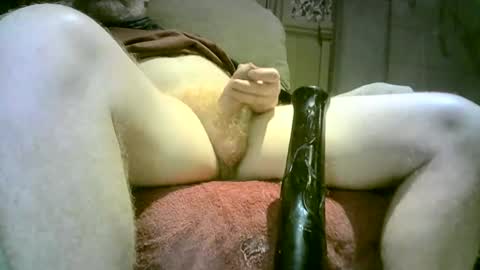 ted160 online show from December 1, 2024, 4:51 pm