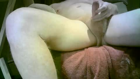 ted160 online show from December 5, 2024, 8:00 am