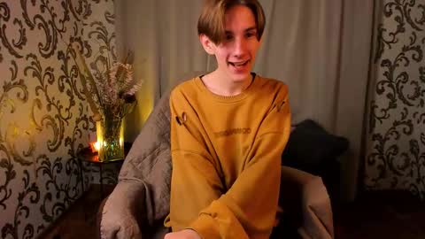 Ted online show from November 25, 2025, 7:58 pm