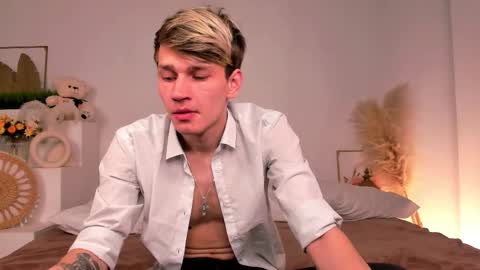 Ted online show from March 6, 2026, 4:20 am