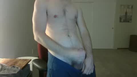 Ted online show from November 21, 2025, 2:10 am