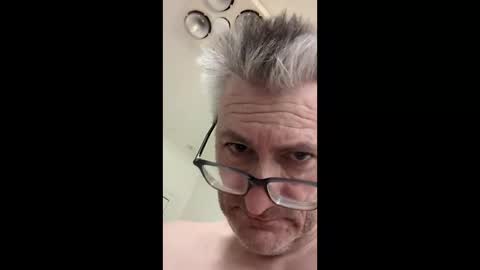 Theodore online show from January 29, 2025, 5:51 am