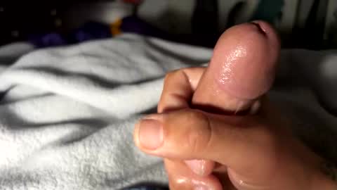 teddy8890 online show from February 10, 2026, 3:38 pm